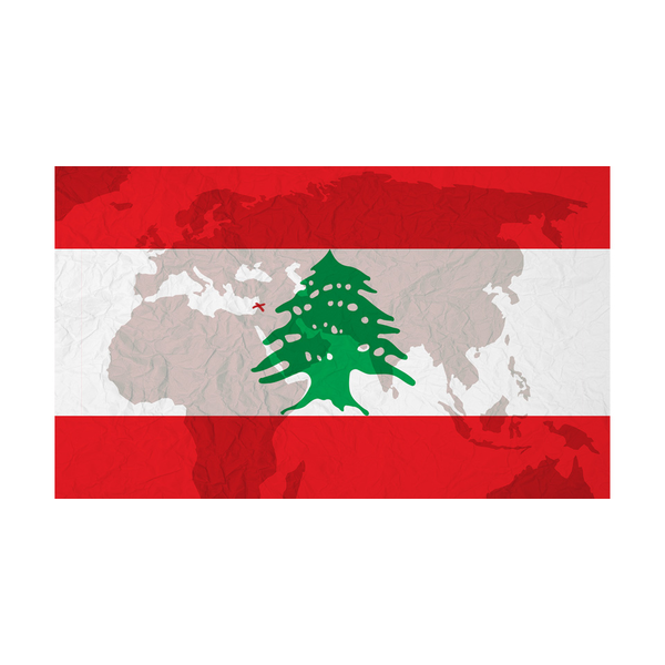 © pixabay 2401458_960_720_Yuri_B (map-of-the-world/weltkarte-hintergrund)