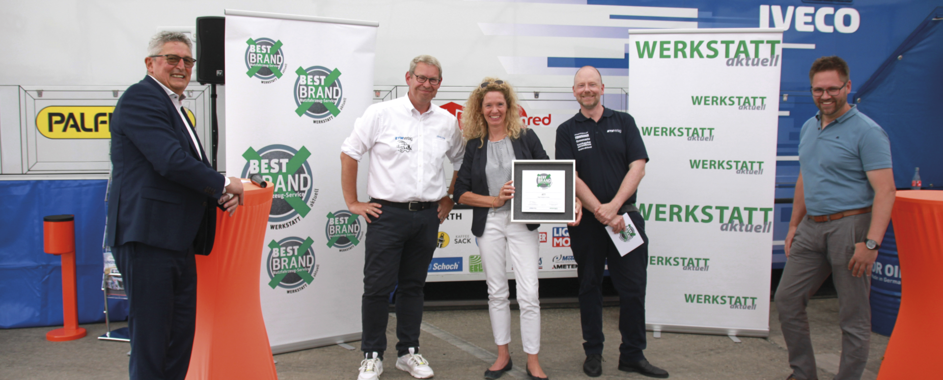 © ETM Verlag/ Bettina Pfeffer