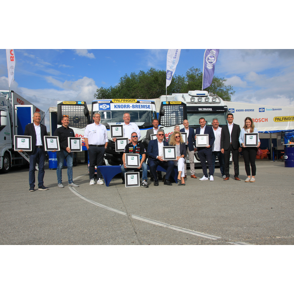 © ETM Verlag/ Bettina Pfeffer