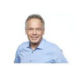 © Julian Bauer, julian bauer fotografie