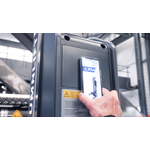 Product-Launch-C_RGA (3) | © Ozfilms