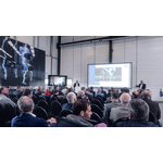 Product-Launch-C_RGA (1) | © Ozfilms