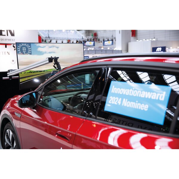 © MAHA Maschinenbau Haldenwang GmbH & Co. KG