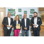 © ETM/ Thomas Küppers