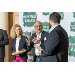 © ETM/ Thomas Küppers