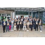 © ETM/ Thomas Küppers