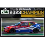 MAHA UK 750 Motor Club title 3