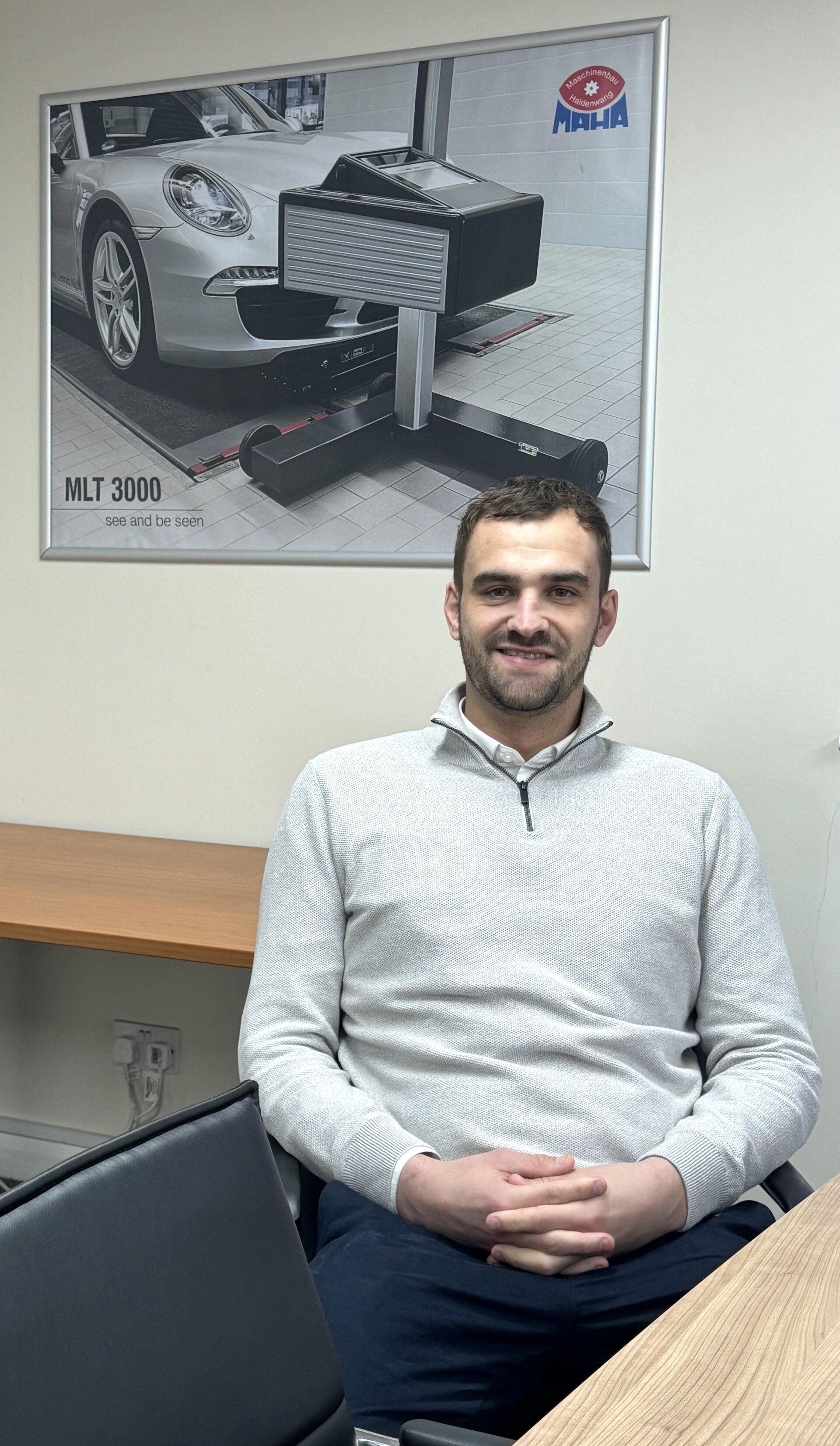 MAHA_UK_James_Thompson