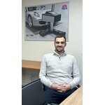 MAHA_UK_James_Thompson